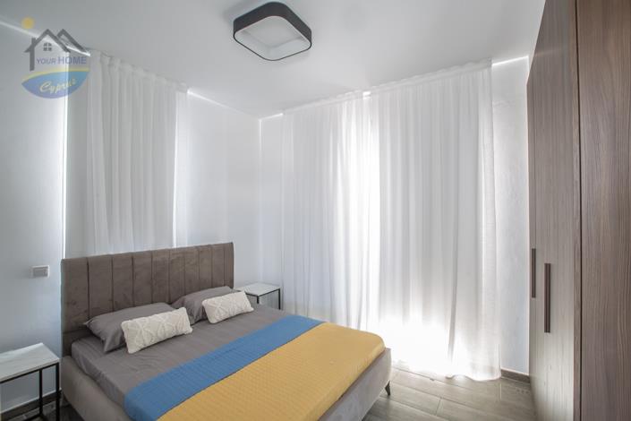 Image No.17-4 Bed Villa for sale