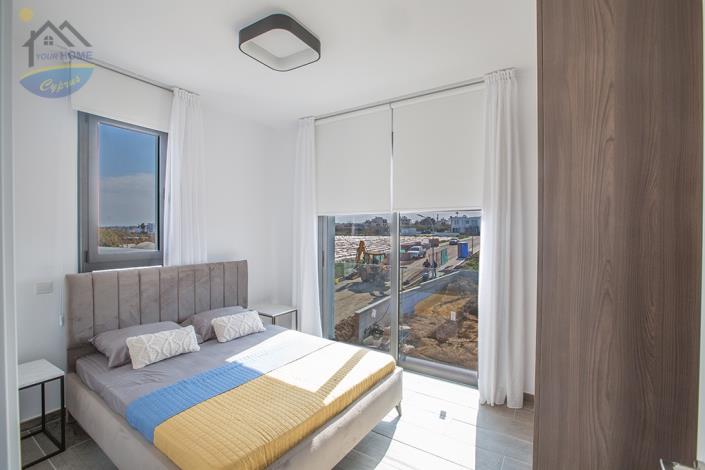 Image No.20-4 Bed Villa for sale