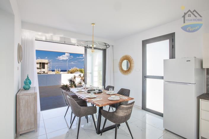 Image No.24-4 Bed Villa for sale