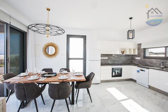 Image No.25-4 Bed Villa for sale