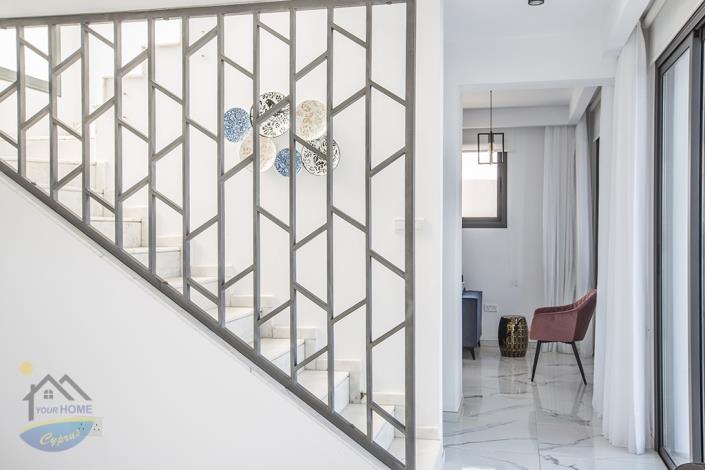 Image No.29-4 Bed Villa for sale