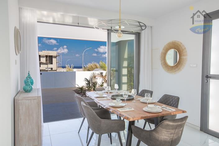 Image No.30-4 Bed Villa for sale