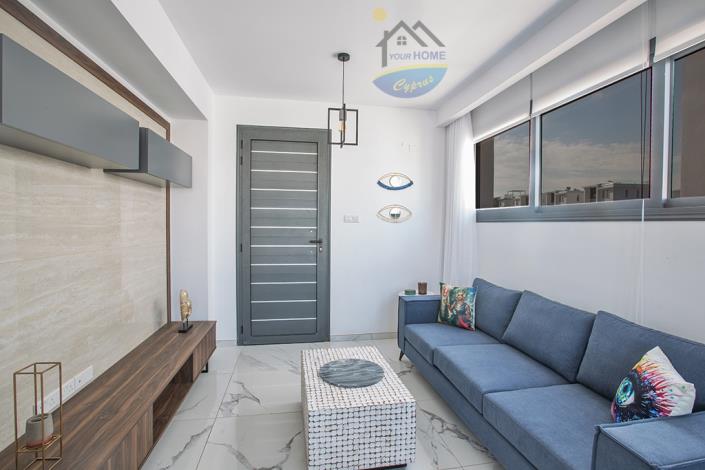 Image No.32-4 Bed Villa for sale