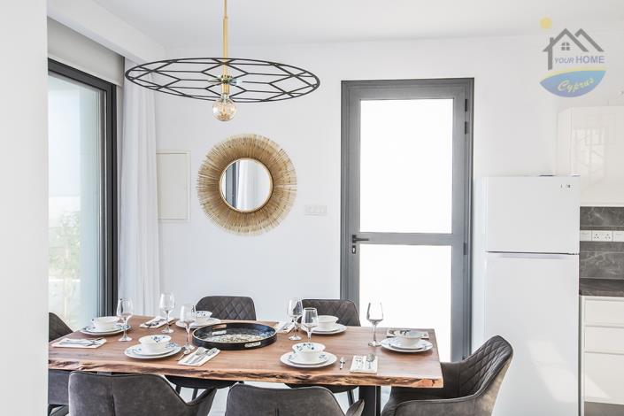 Image No.34-4 Bed Villa for sale