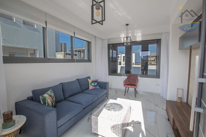 Image No.35-4 Bed Villa for sale