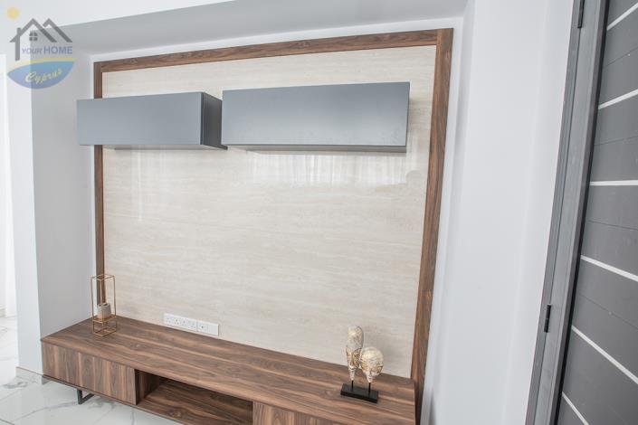 Image No.37-4 Bed Villa for sale