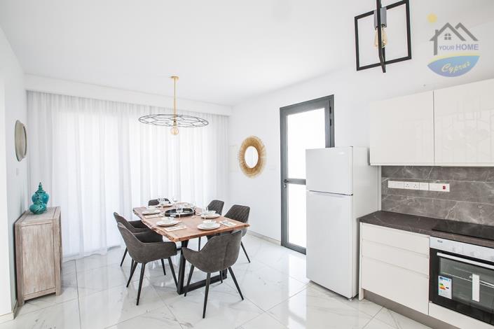 Image No.41-4 Bed Villa for sale