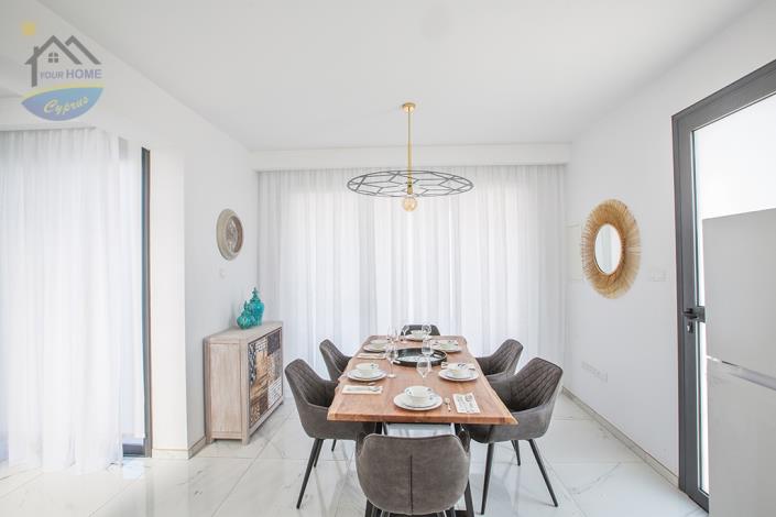 Image No.42-4 Bed Villa for sale