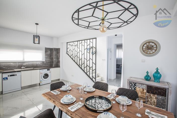 Image No.43-4 Bed Villa for sale