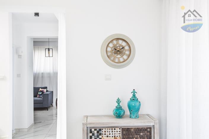 Image No.44-4 Bed Villa for sale