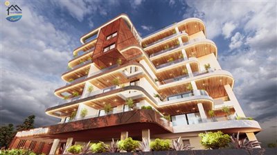 la-grande-maisonhr-3ds-18