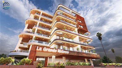 la-grande-maisonhr-3ds-19