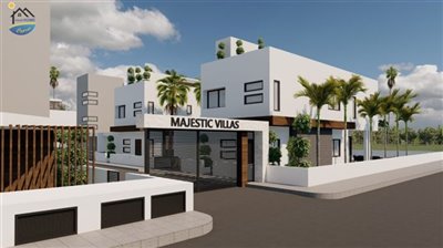 majestic-villa-exterior-2