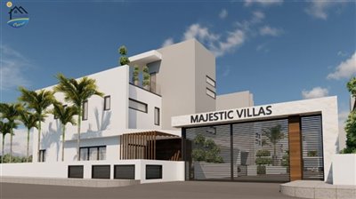 majestic-villa-exterior-4