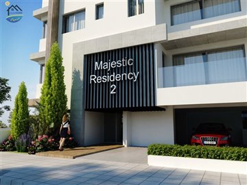 majestic-ii-residence-exterior-15