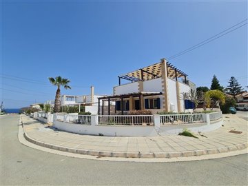 aa051-cape-greco-3-bed-bungalow-photo-18-scal