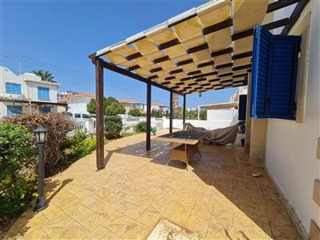aa051-cape-greco-3-bed-bungalow-photo-13-scal