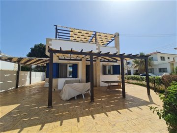 aa051-cape-greco-3-bed-bungalow-photo-15-scal