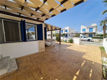 aa051-cape-greco-3-bed-bungalow-photo-19-scal