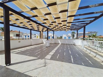 aa051-cape-greco-3-bed-bungalow-photo-20-scal
