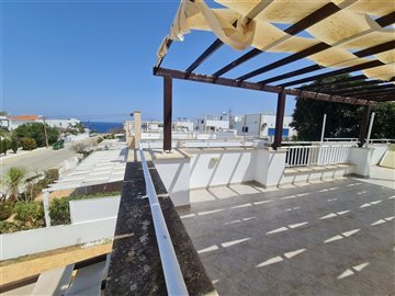 aa051-cape-greco-3-bed-bungalow-photo-21-scal