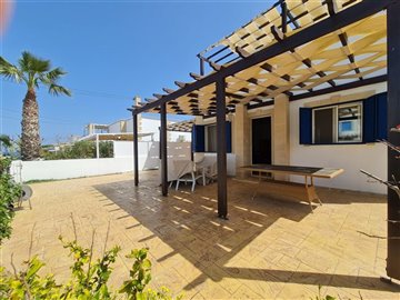 aa051-cape-greco-3-bed-bungalow-photo-16-scal