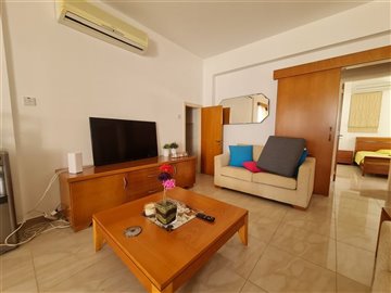 aa051-cape-greco-3-bed-bungalow-photo-9-scale