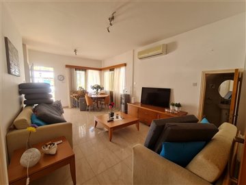 aa051-cape-greco-3-bed-bungalow-photo-8-scale