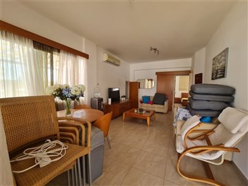 aa051-cape-greco-3-bed-bungalow-photo-2-scale