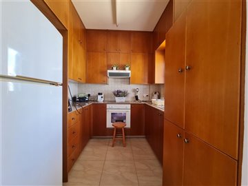 aa051-cape-greco-3-bed-bungalow-photo-1-scale