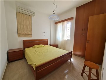 aa051-cape-greco-3-bed-bungalow-photo-7-scale
