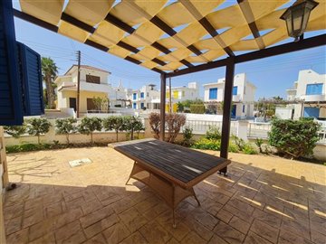 aa051-cape-greco-3-bed-bungalow-photo-11-scal