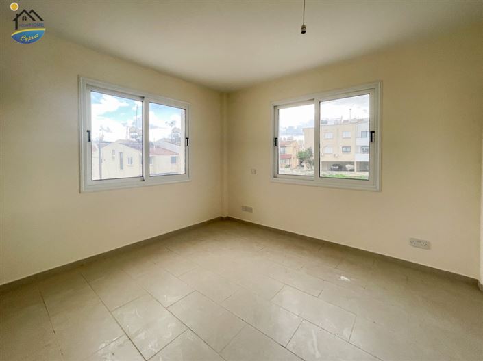 Image No.10-Appartement de 2 chambres à vendre à Ayia Napa