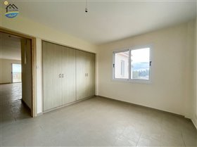Image No.10-Appartement de 2 chambres à vendre à Ayia Napa