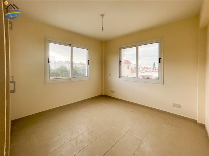 Image No.13-Appartement de 2 chambres à vendre à Ayia Napa