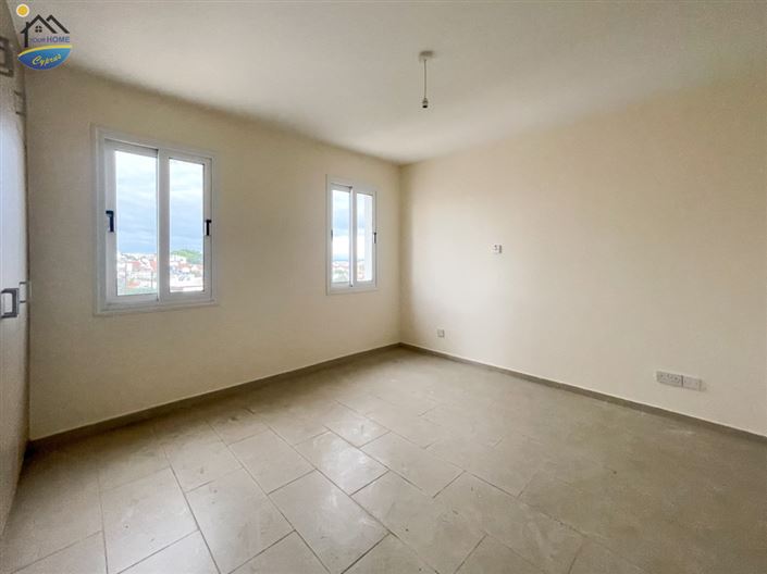 Image No.15-Appartement de 2 chambres à vendre à Ayia Napa