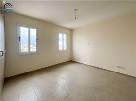 Image No.14-Appartement de 2 chambres à vendre à Ayia Napa