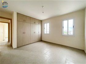 Image No.15-Appartement de 2 chambres à vendre à Ayia Napa