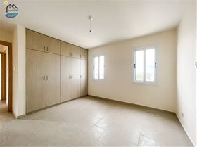 Image No.16-Appartement de 2 chambres à vendre à Ayia Napa