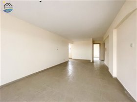 Image No.17-Appartement de 2 chambres à vendre à Ayia Napa