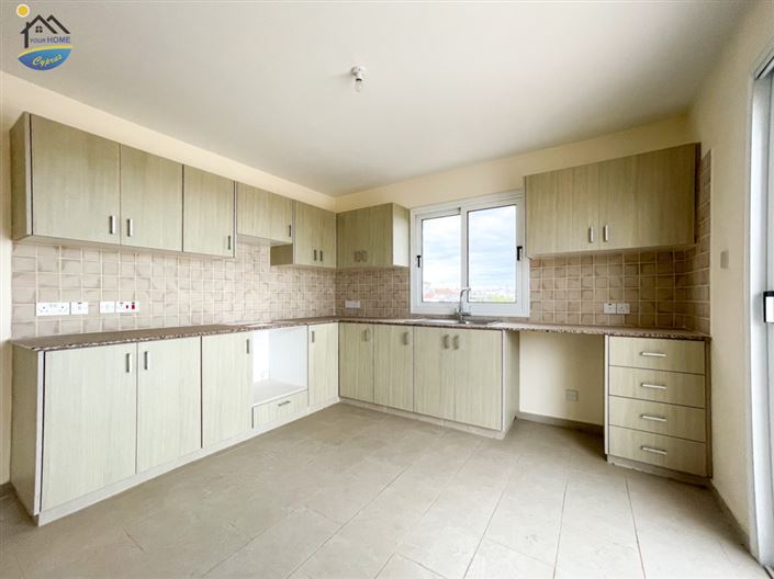 Image No.19-Appartement de 2 chambres à vendre à Ayia Napa