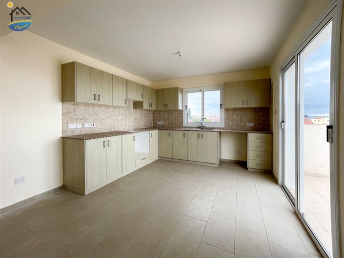 Image No.7-Appartement de 2 chambres à vendre à Ayia Napa