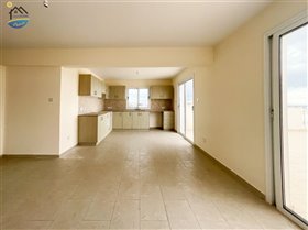 Image No.7-Appartement de 2 chambres à vendre à Ayia Napa