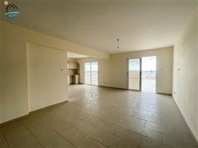 Image No.8-Appartement de 2 chambres à vendre à Ayia Napa