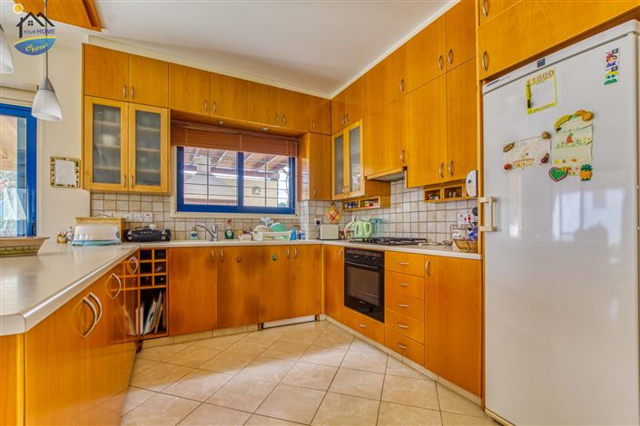 Image No.11-6 Bed Villa for sale