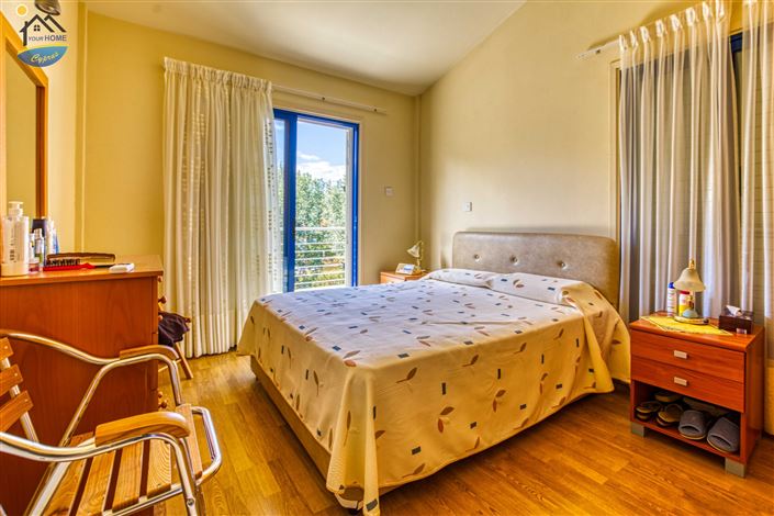 Image No.20-6 Bed Villa for sale