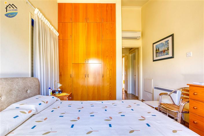 Image No.21-6 Bed Villa for sale