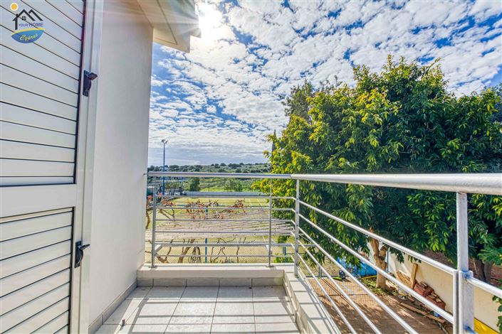 Image No.22-6 Bed Villa for sale