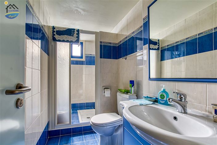 Image No.23-6 Bed Villa for sale