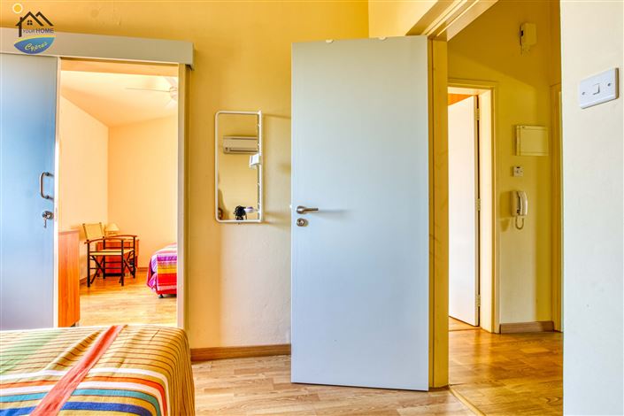 Image No.27-6 Bed Villa for sale